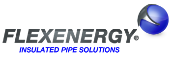 Flex Energy Logo Header