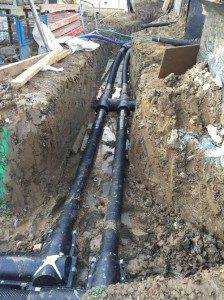 Read more about the article Demand for Pre-Fabricated Pipe Work is Growing