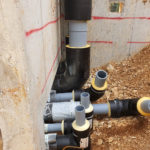 Flexenergy launches new 315mm pre-insulated pipe